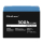 Qoltec Akumulator LiFePO4 12.8V/30Ah/384Wh - 1324559 - zdjęcie 2